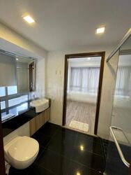Alexis (D3), Apartment #404618111